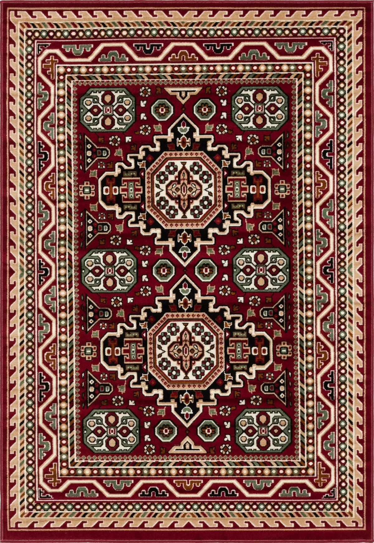 Gharajeh