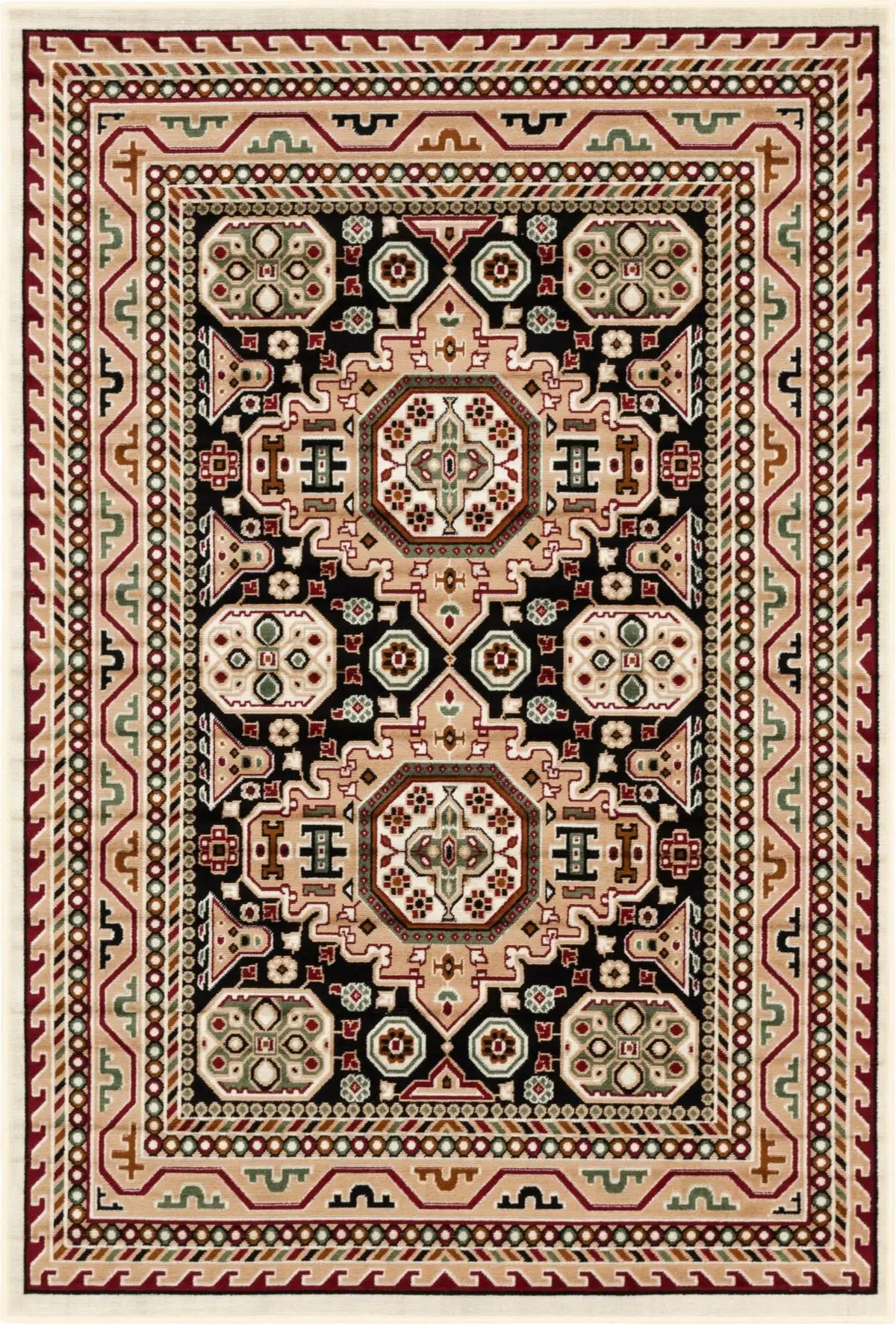 Gharajeh