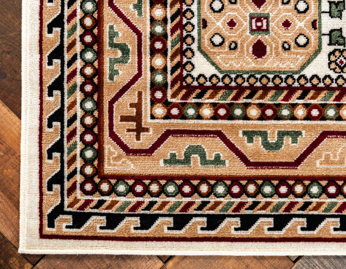 Gharajeh