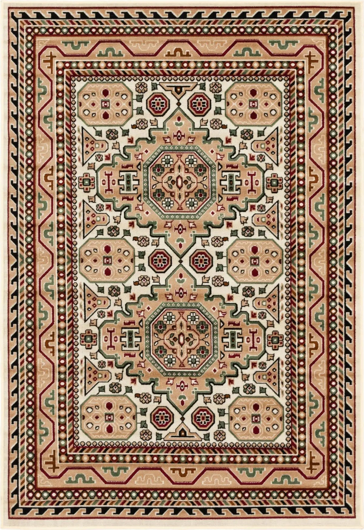 Gharajeh
