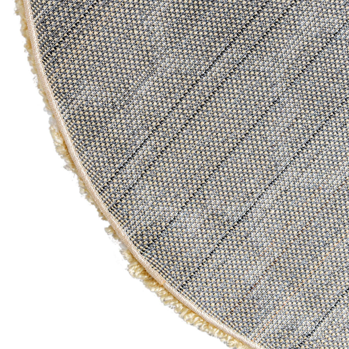 152x152 Marrakesh Shag