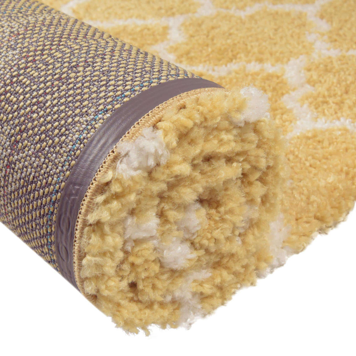 152x152 Marrakesh Shag