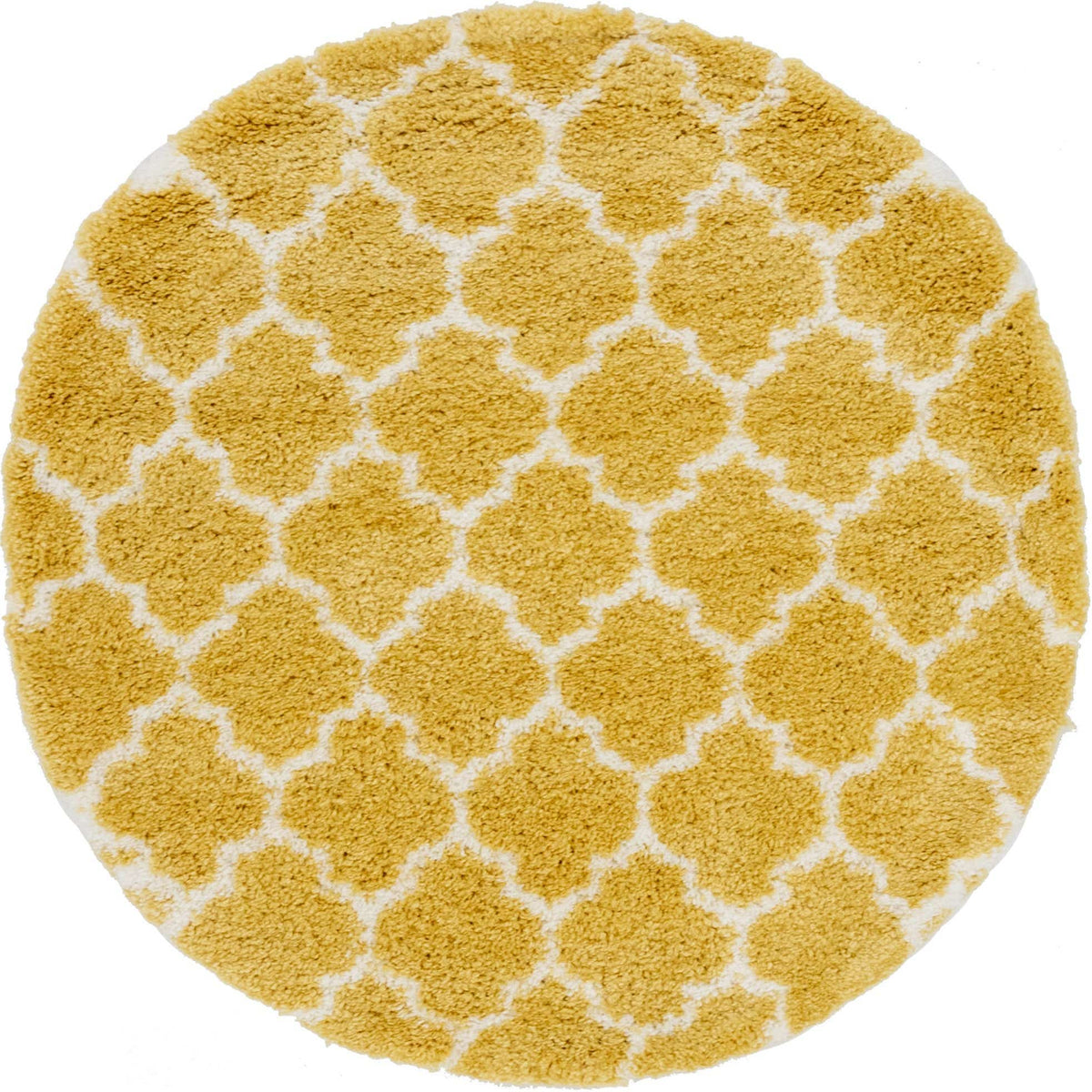 152x152 Marrakesh Shag