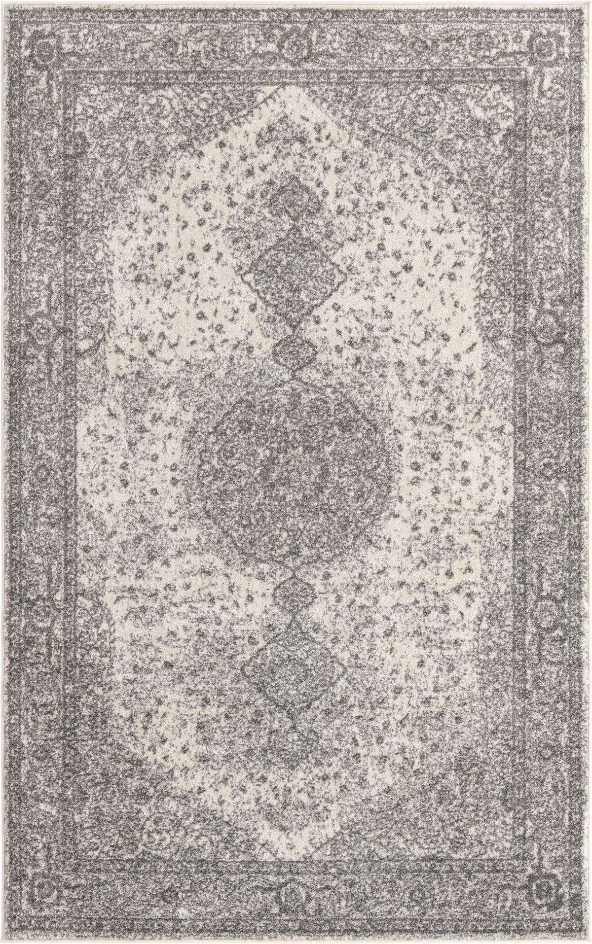 152x244 Bexley