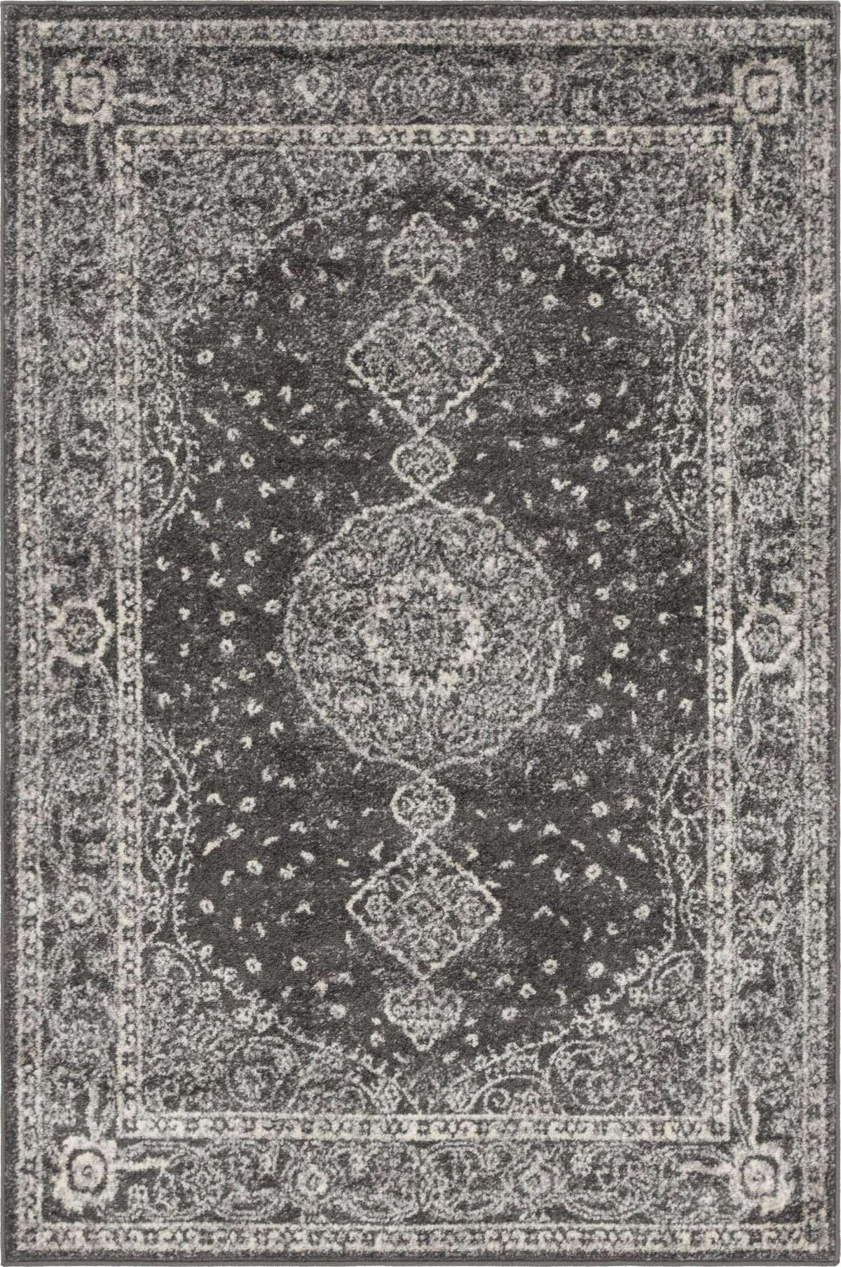 122x183 Bexley