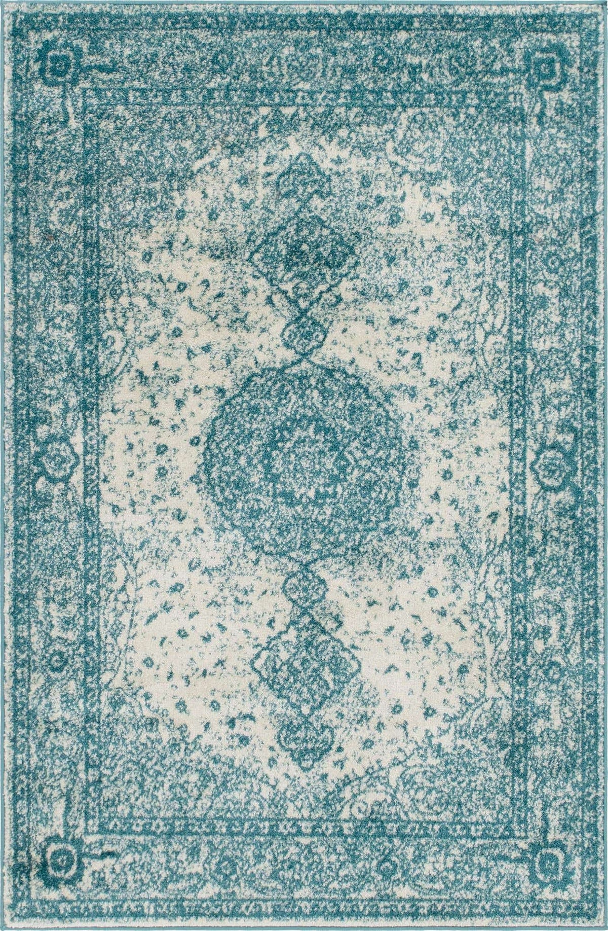 122x183 Bexley