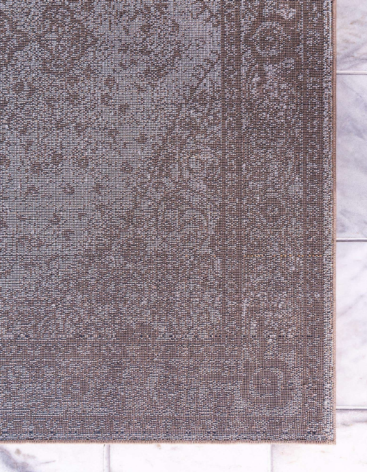 61x201 Bexley