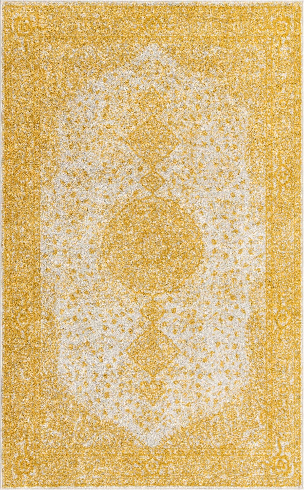 152x244 Bexley