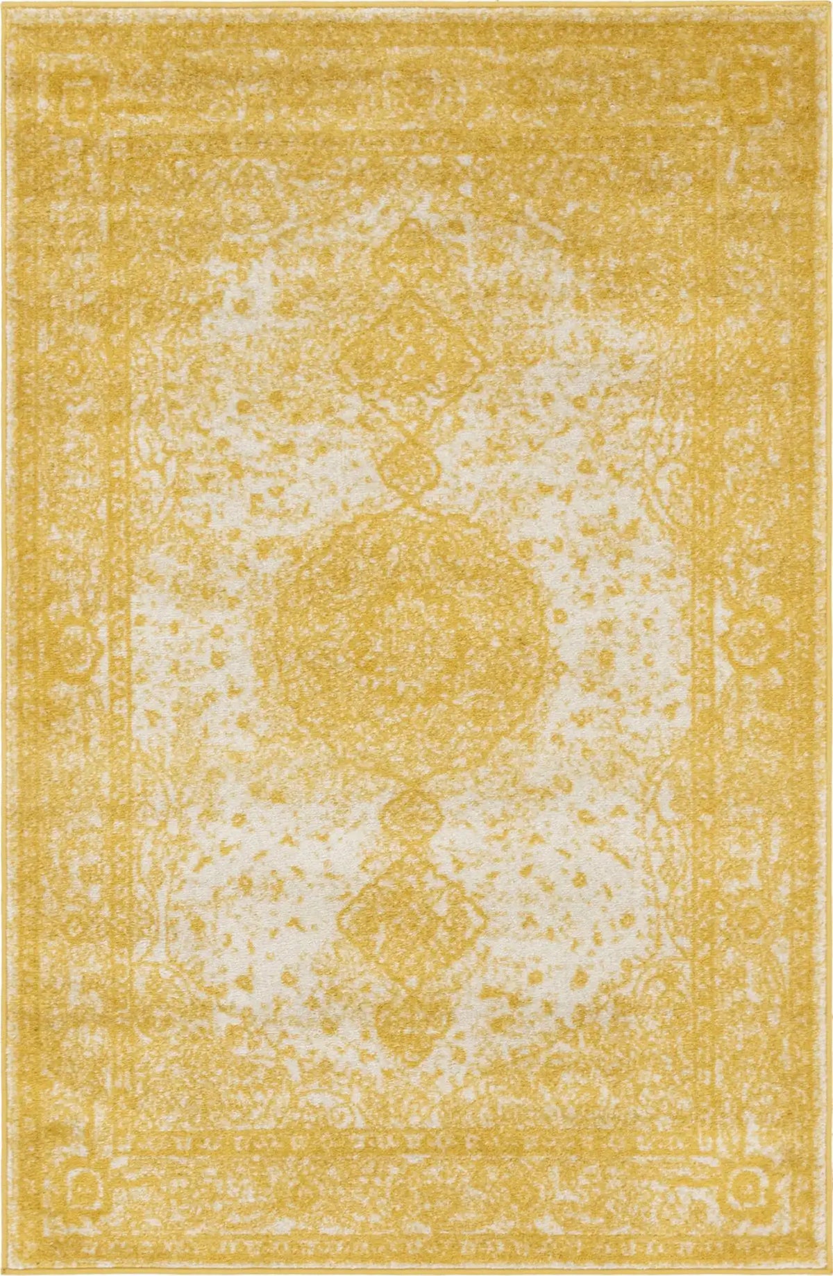 122x183 Bexley