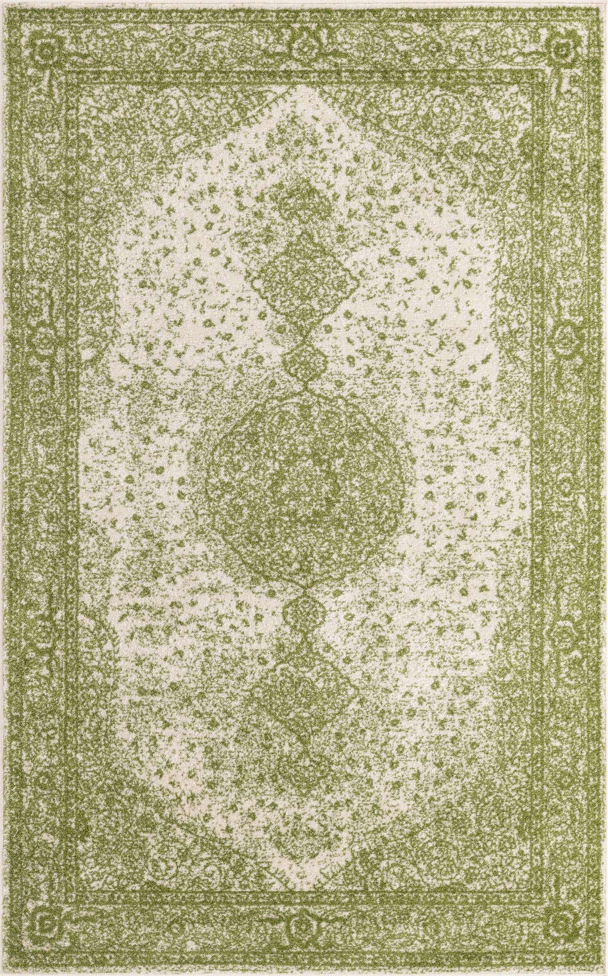 152x244 Bexley