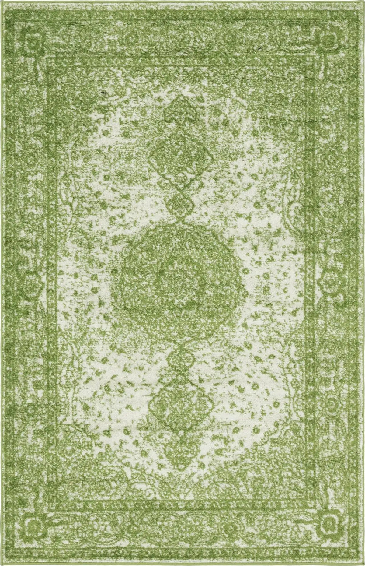 122x183 Bexley