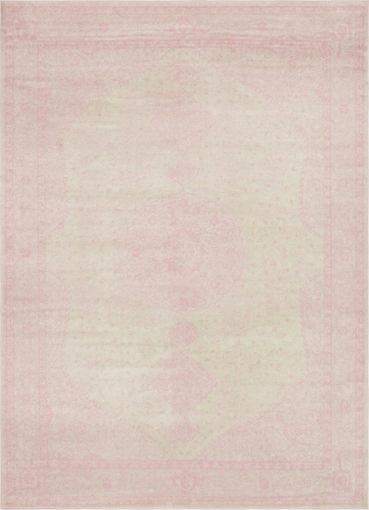 274x366 Bexley