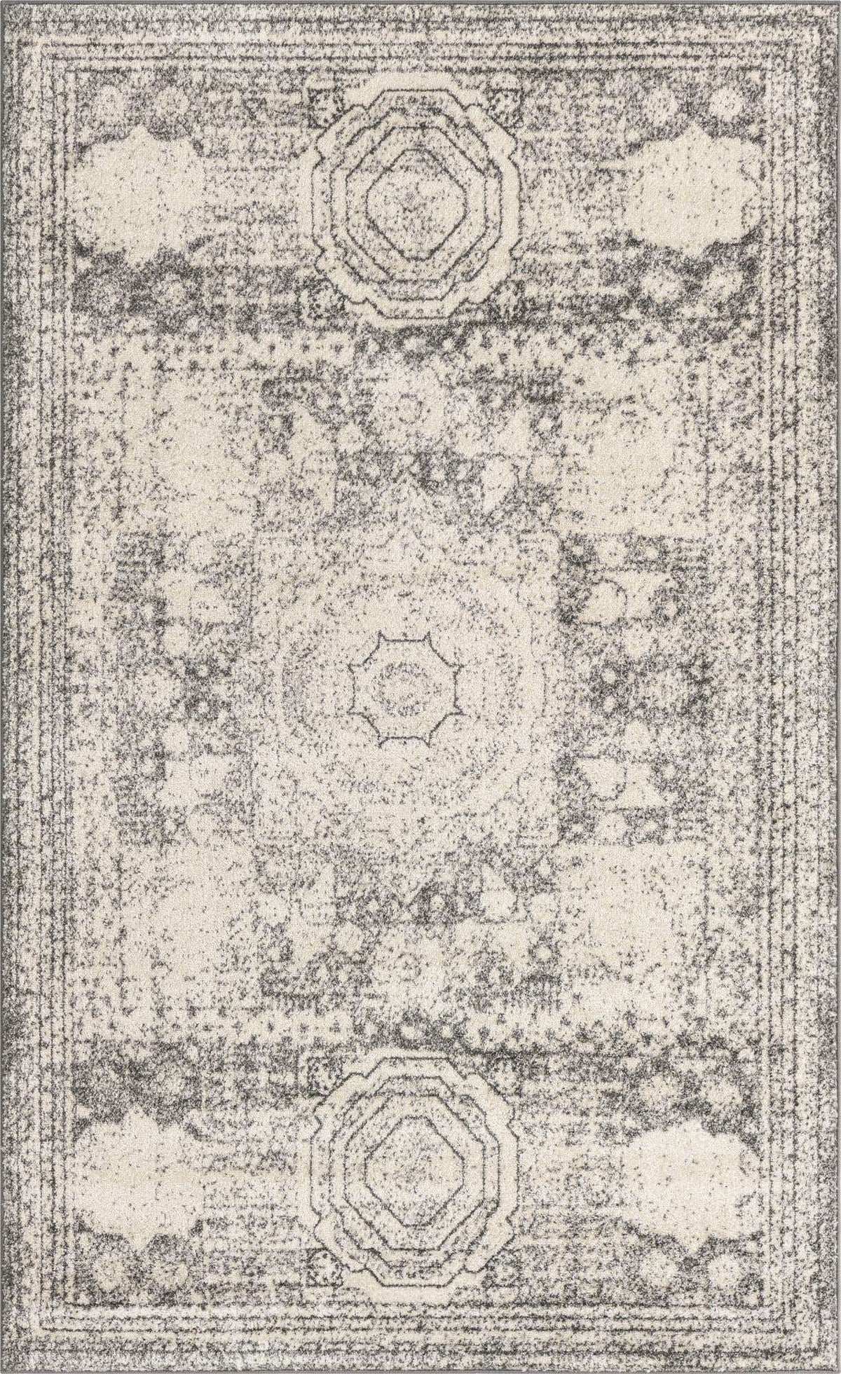 152x244 Bexley