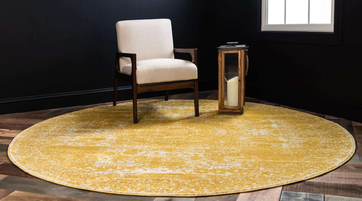 244x244 Bexley