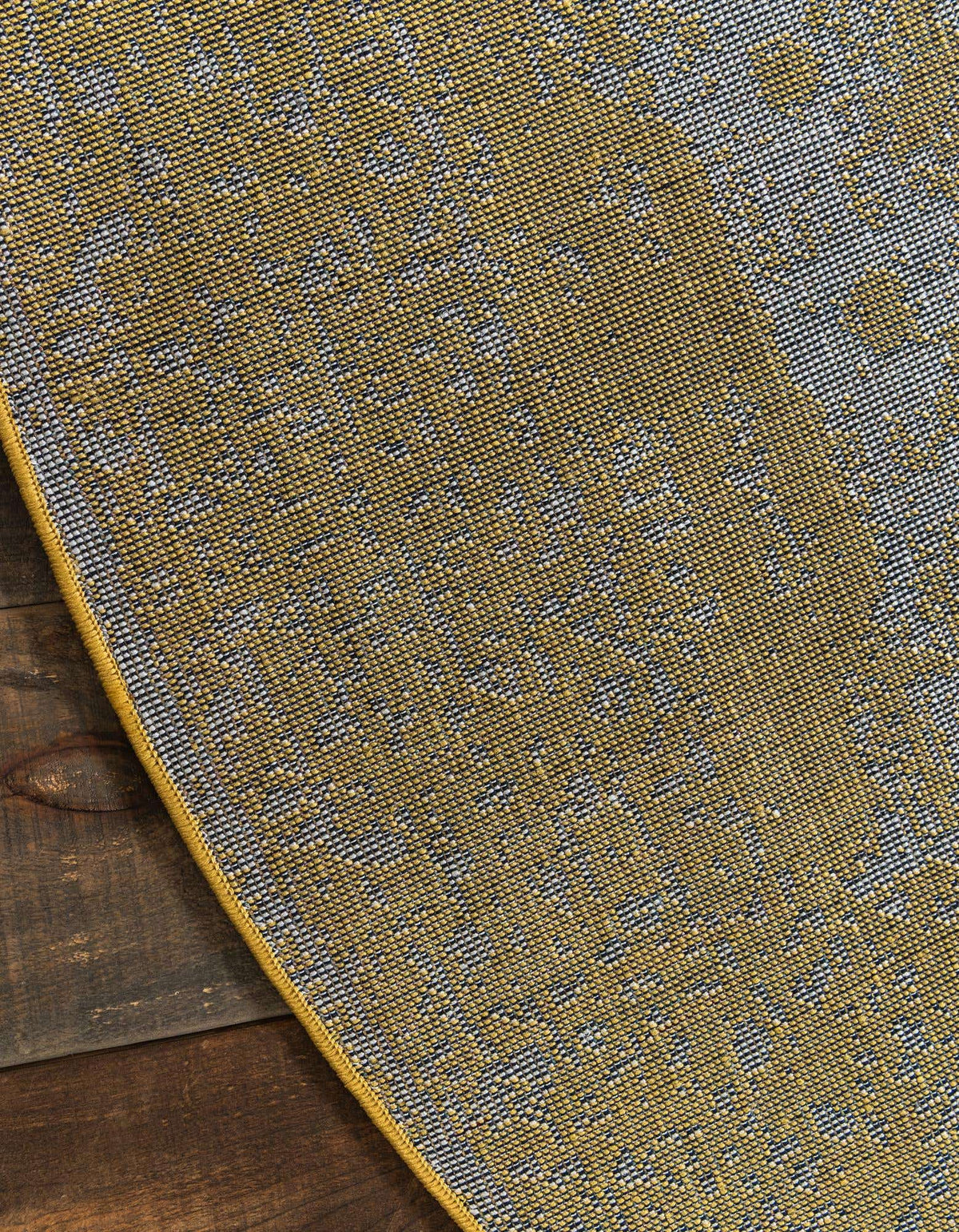 152x152 Bexley