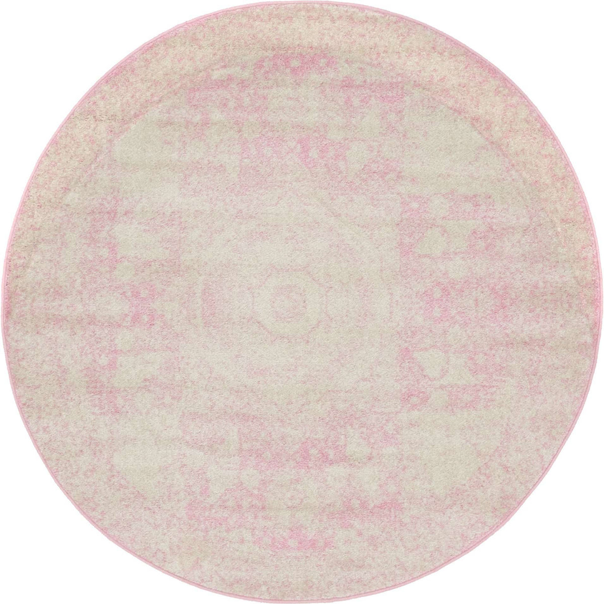 152x152 Bexley