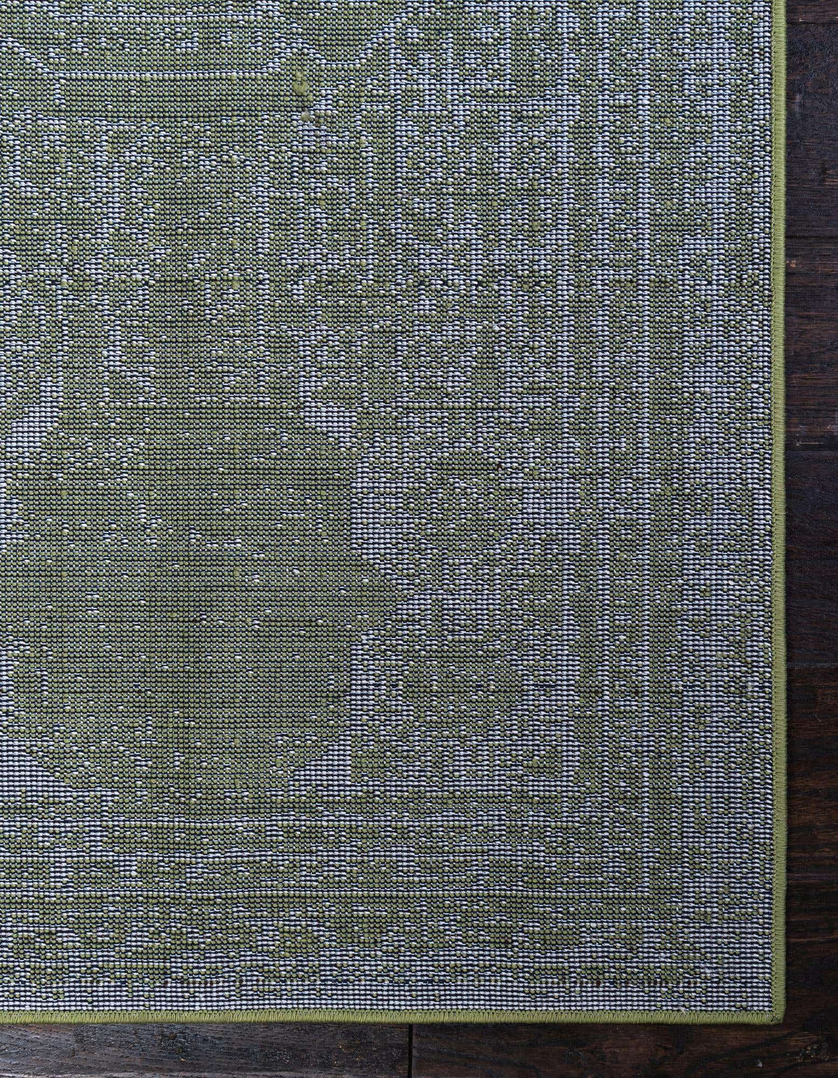 61x396 Bexley