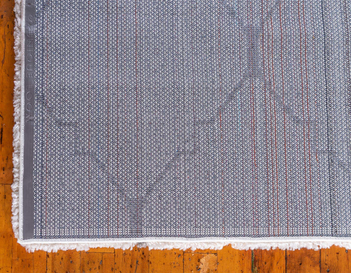 152x244 Marrakesh Shag
