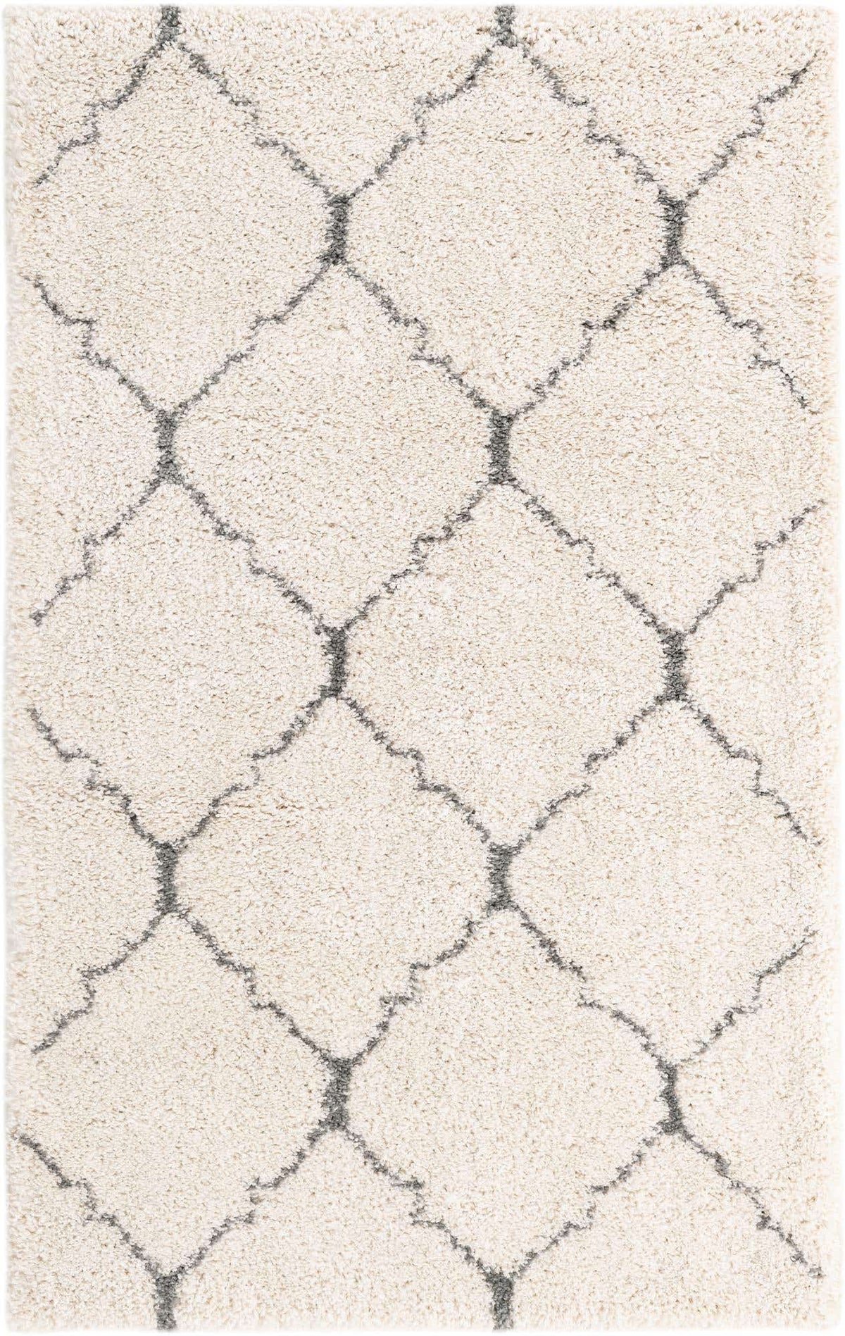 152x244 Marrakesh Shag