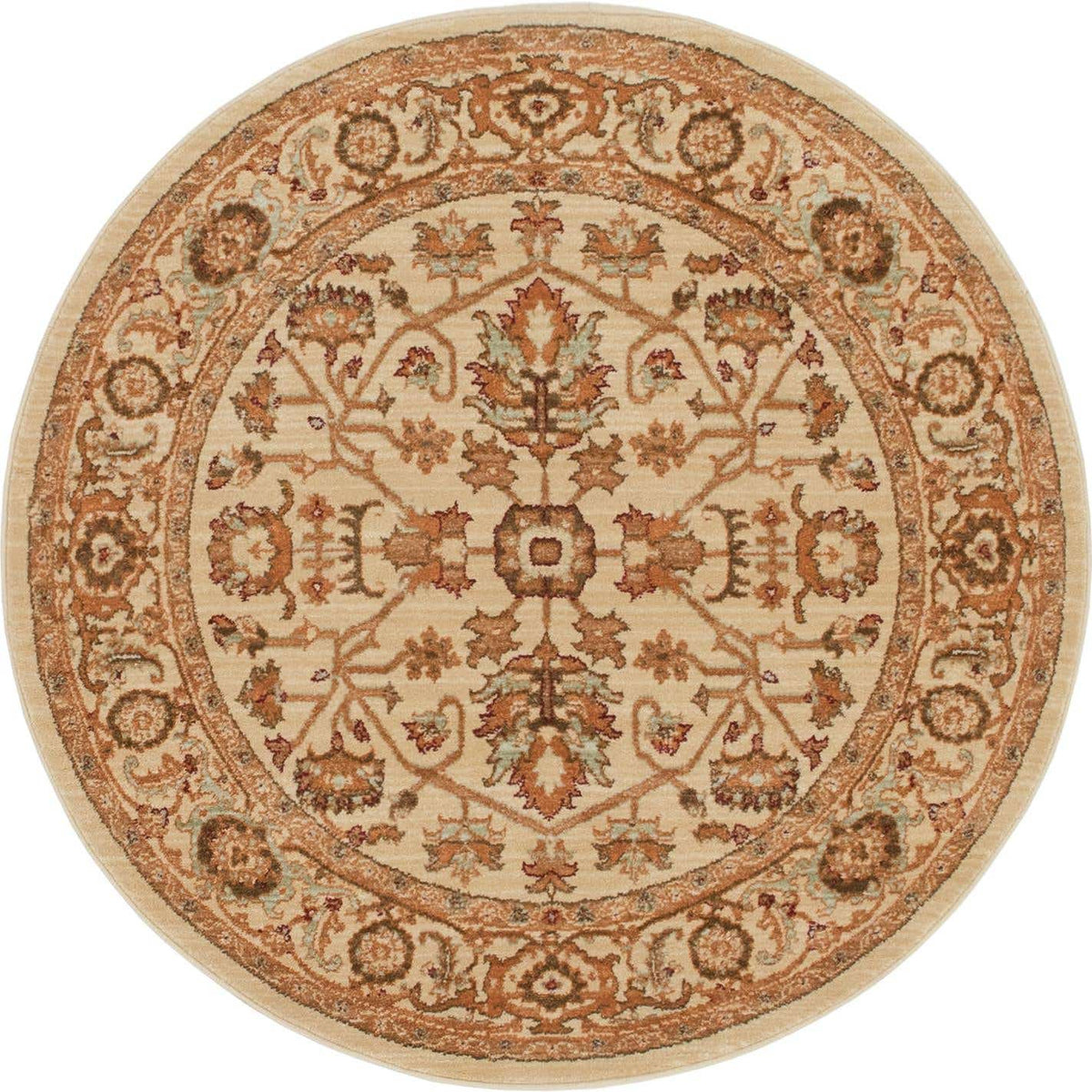 135x135 Graham