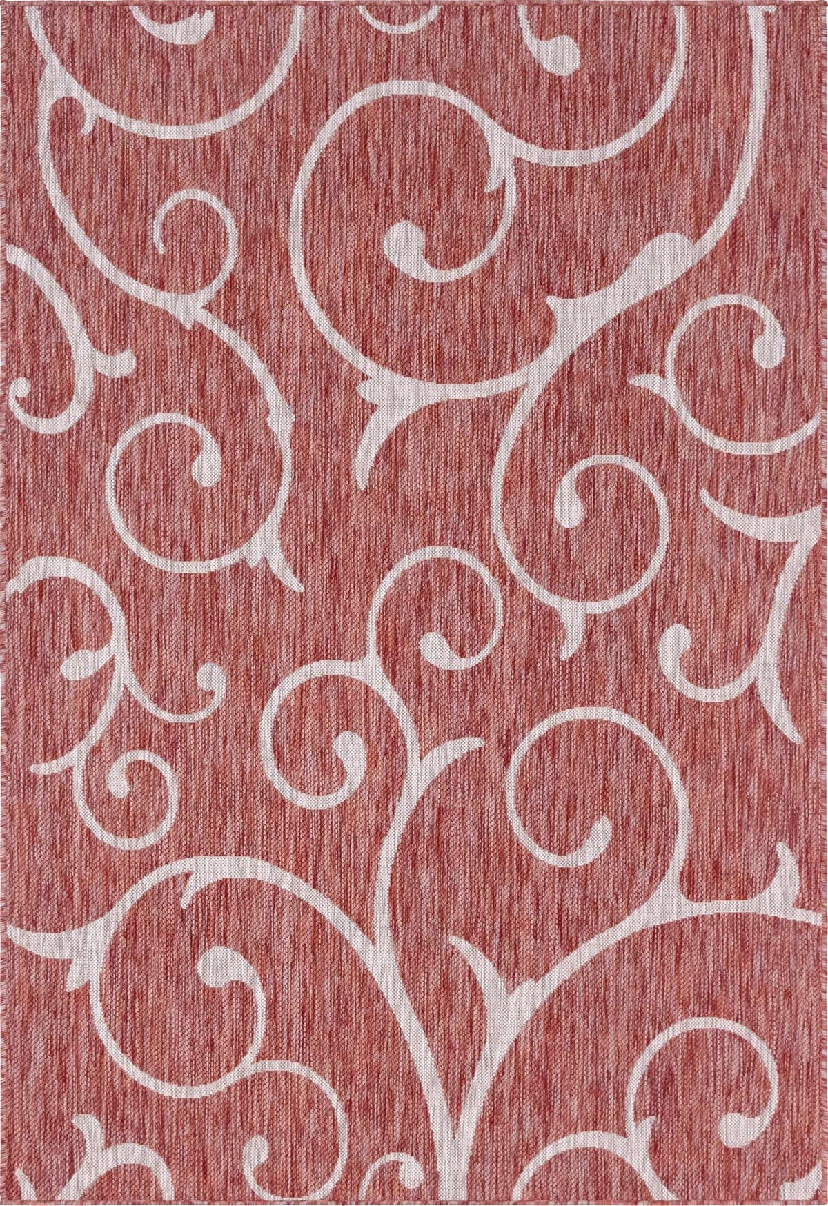 122x183 Outdoor Botanical