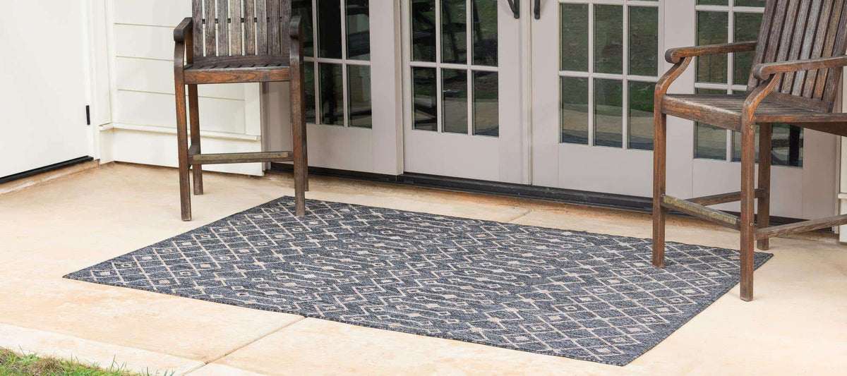 213x305 Outdoor Trellis