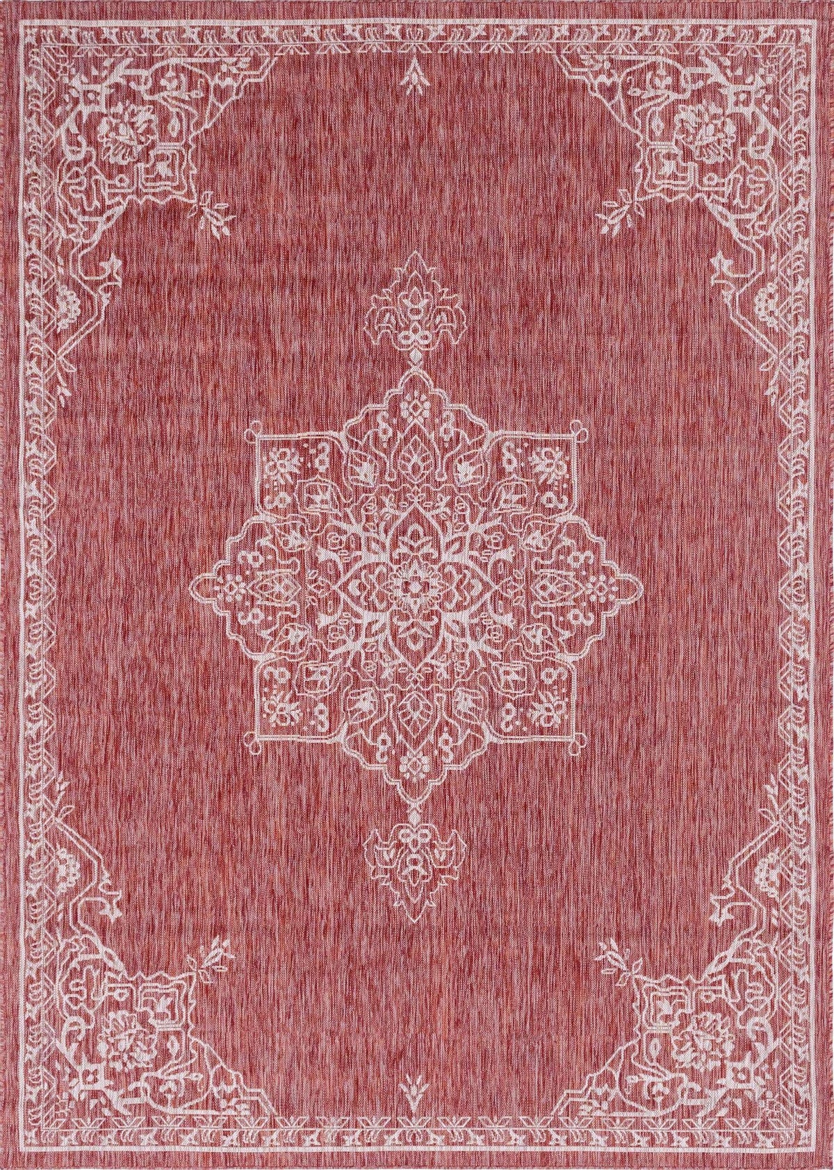 213x305 Outdoor Traditional
