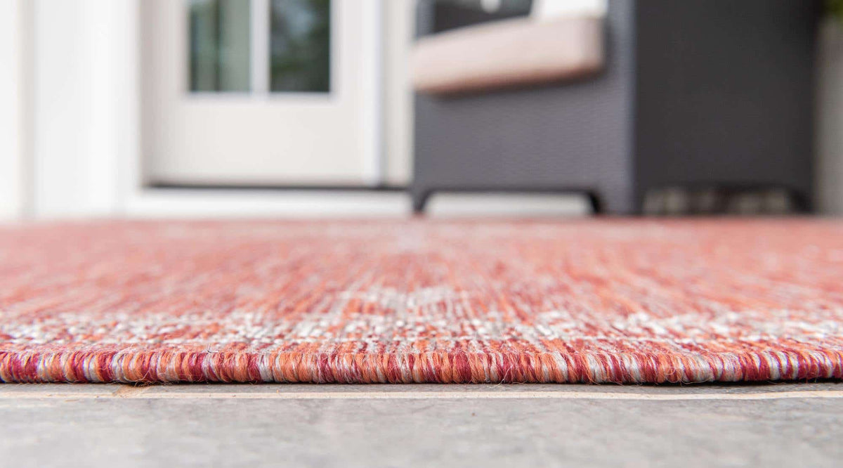 213x305 Outdoor Traditional
