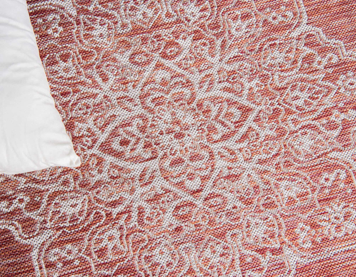 213x305 Outdoor Traditional