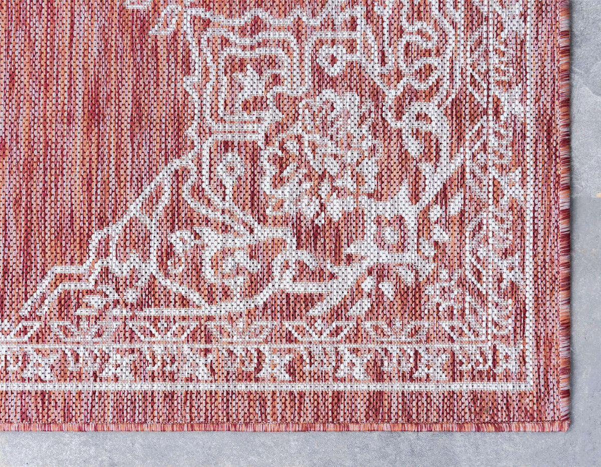 213x305 Outdoor Traditional