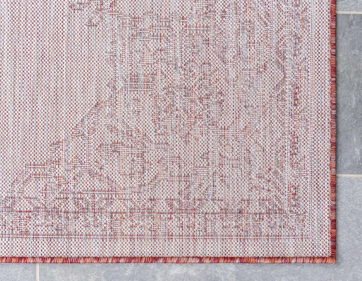 213x305 Outdoor Traditional