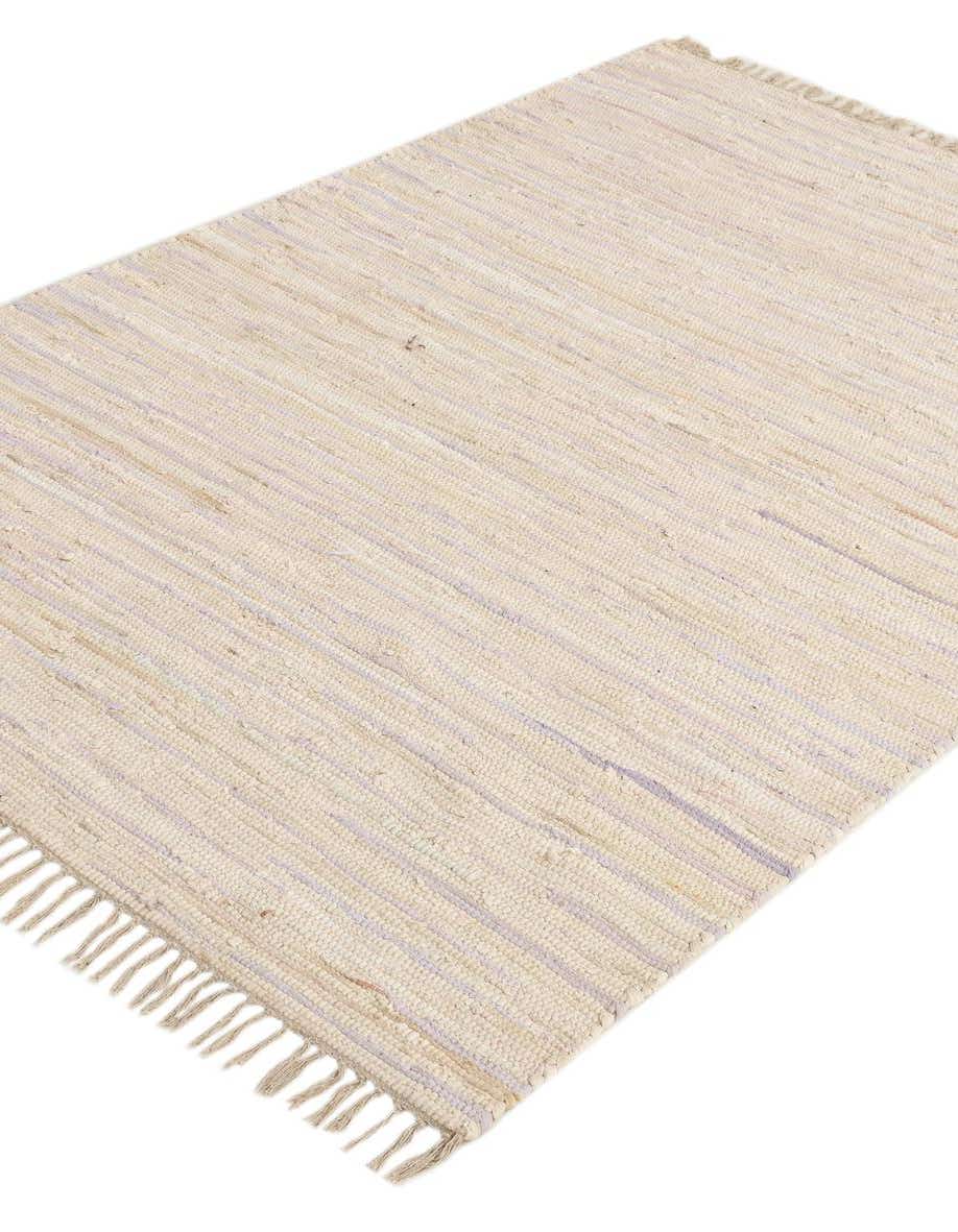 183 x 122 Chindi Cotton