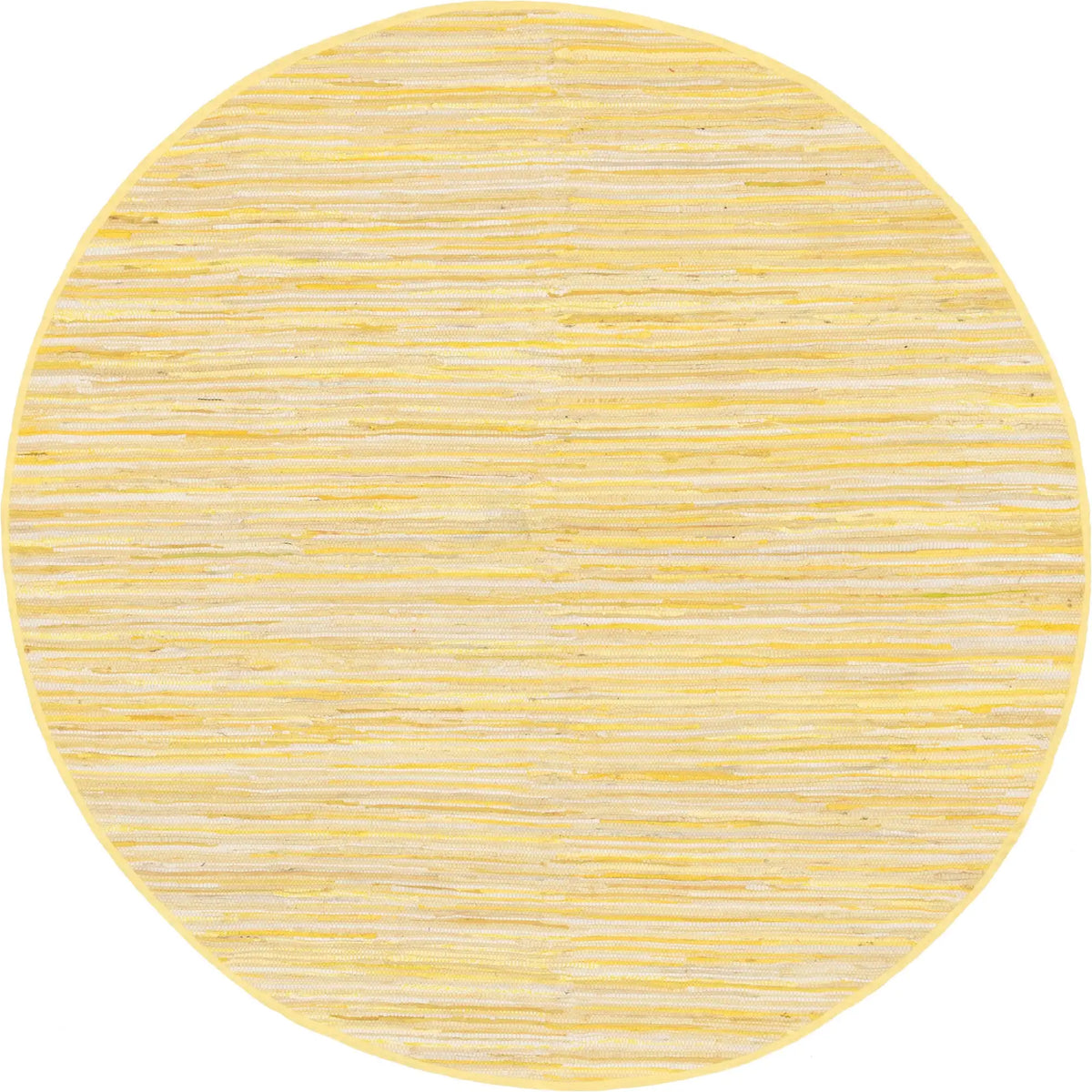 244x244 Chindi Cotton