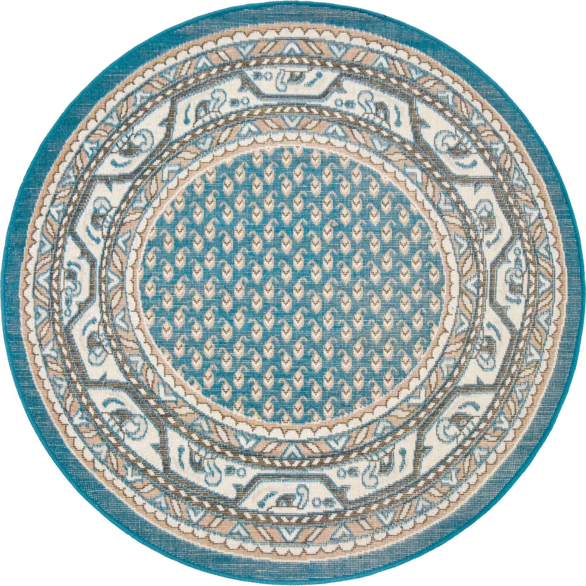 109x109 Tribeca