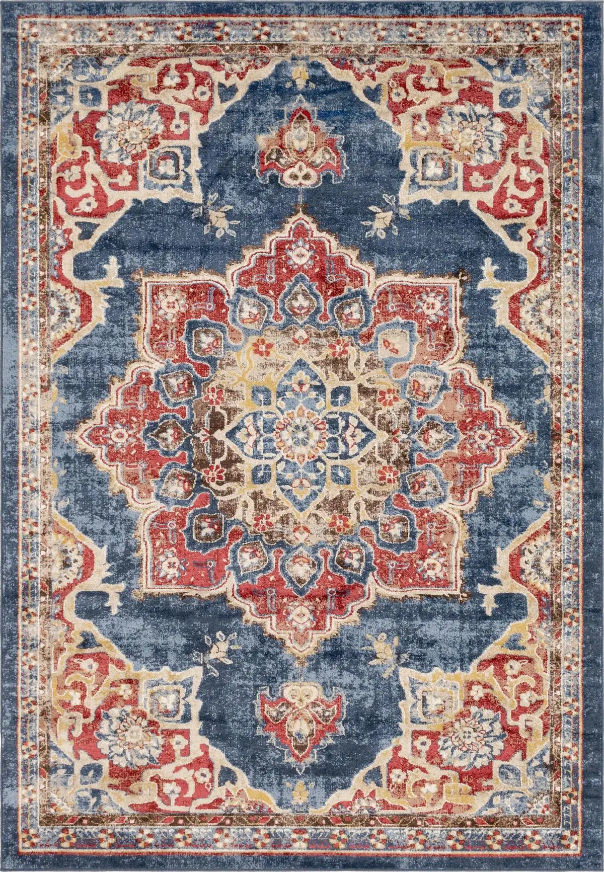 213x305 Arcadia