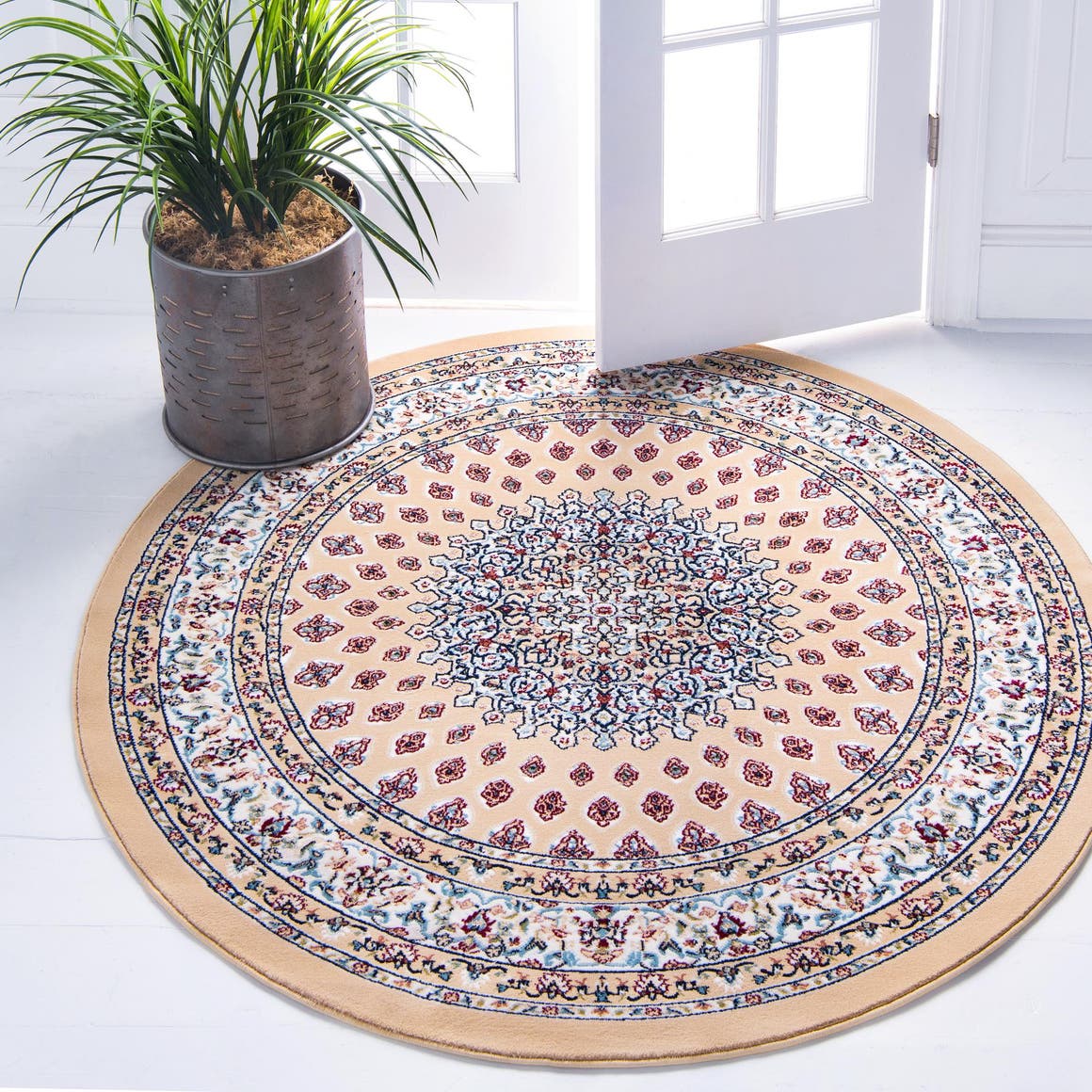 152x152 Nain Design