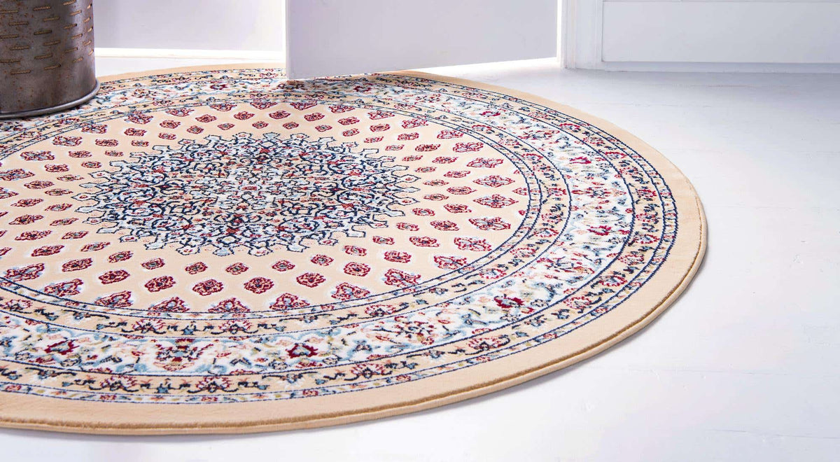 152x152 Nain Design