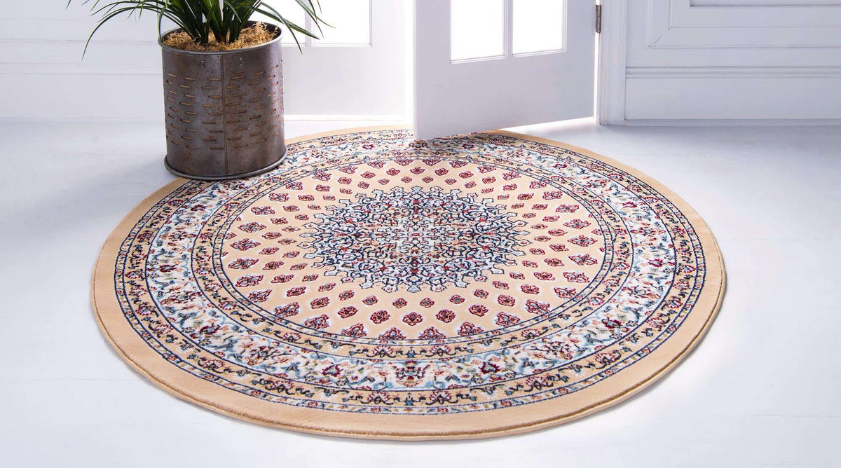 152x152 Nain Design