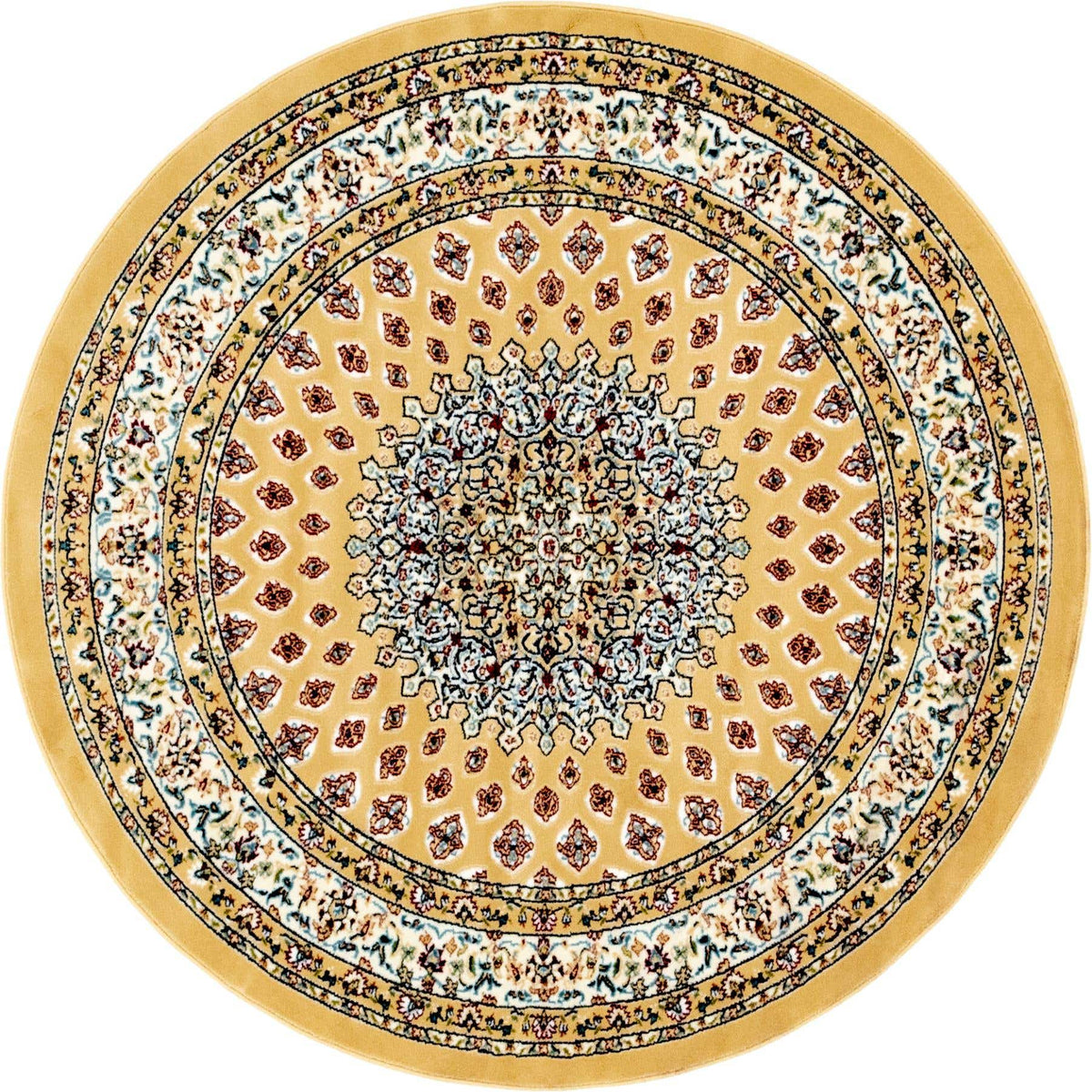 152x152 Nain Design