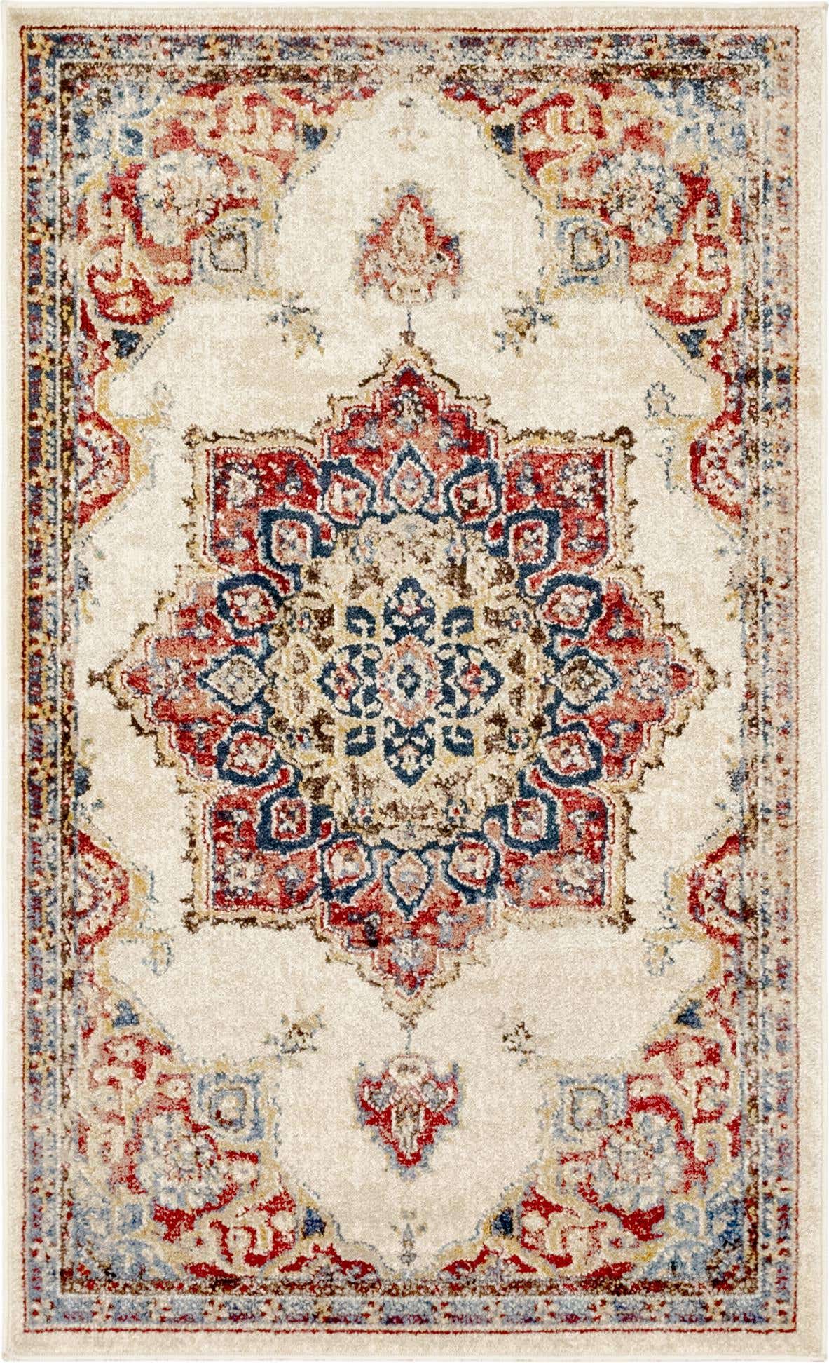 99x160 Arcadia