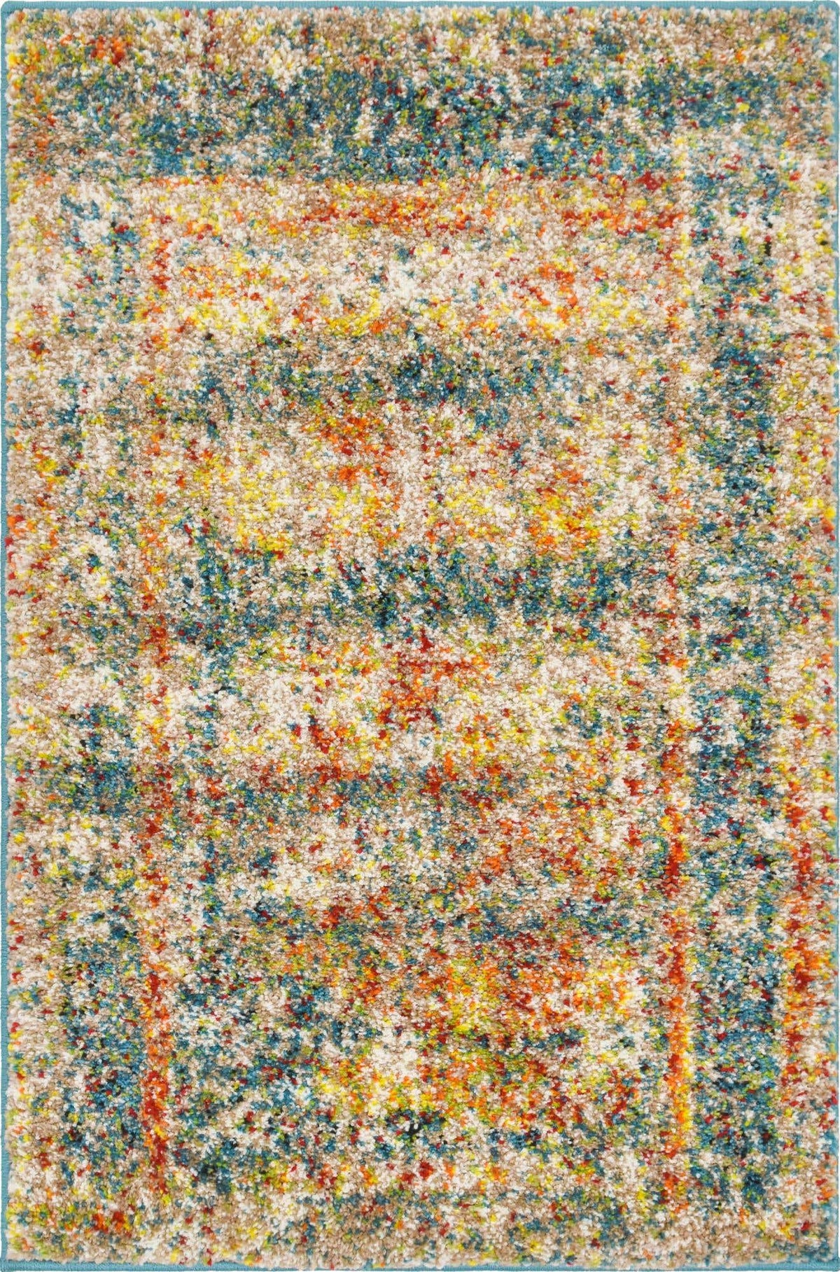 61x91 Venice