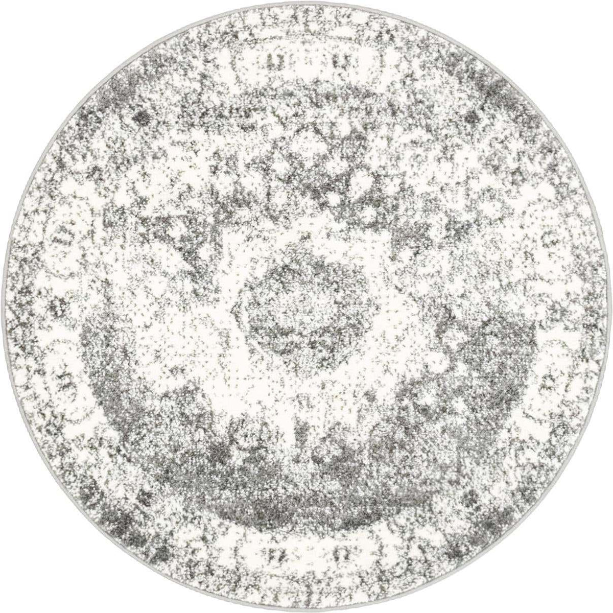 99x99 Venezia