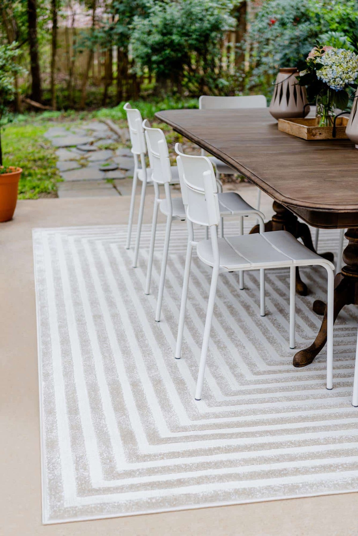 122x183 Sabrina Soto Outdoor