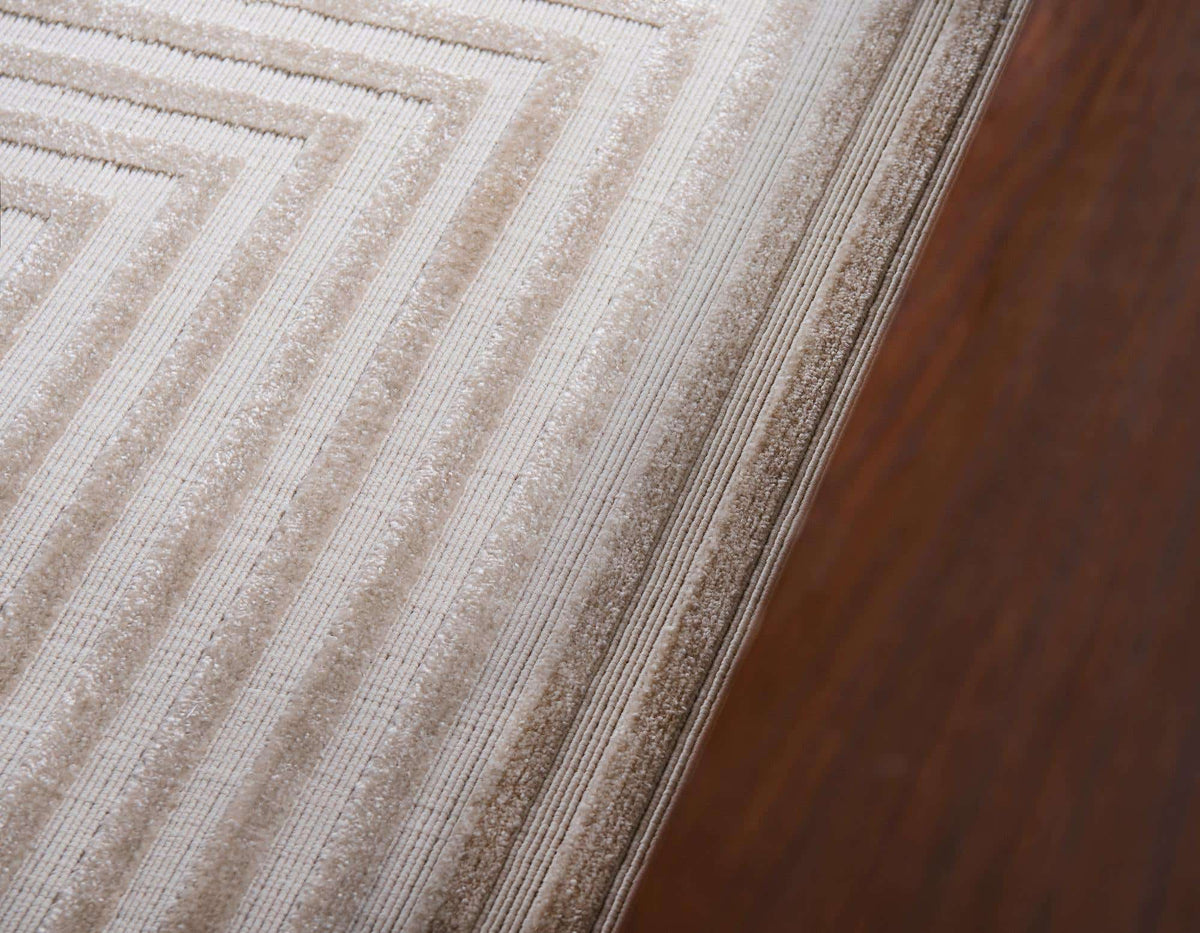 122x183 Sabrina Soto Outdoor