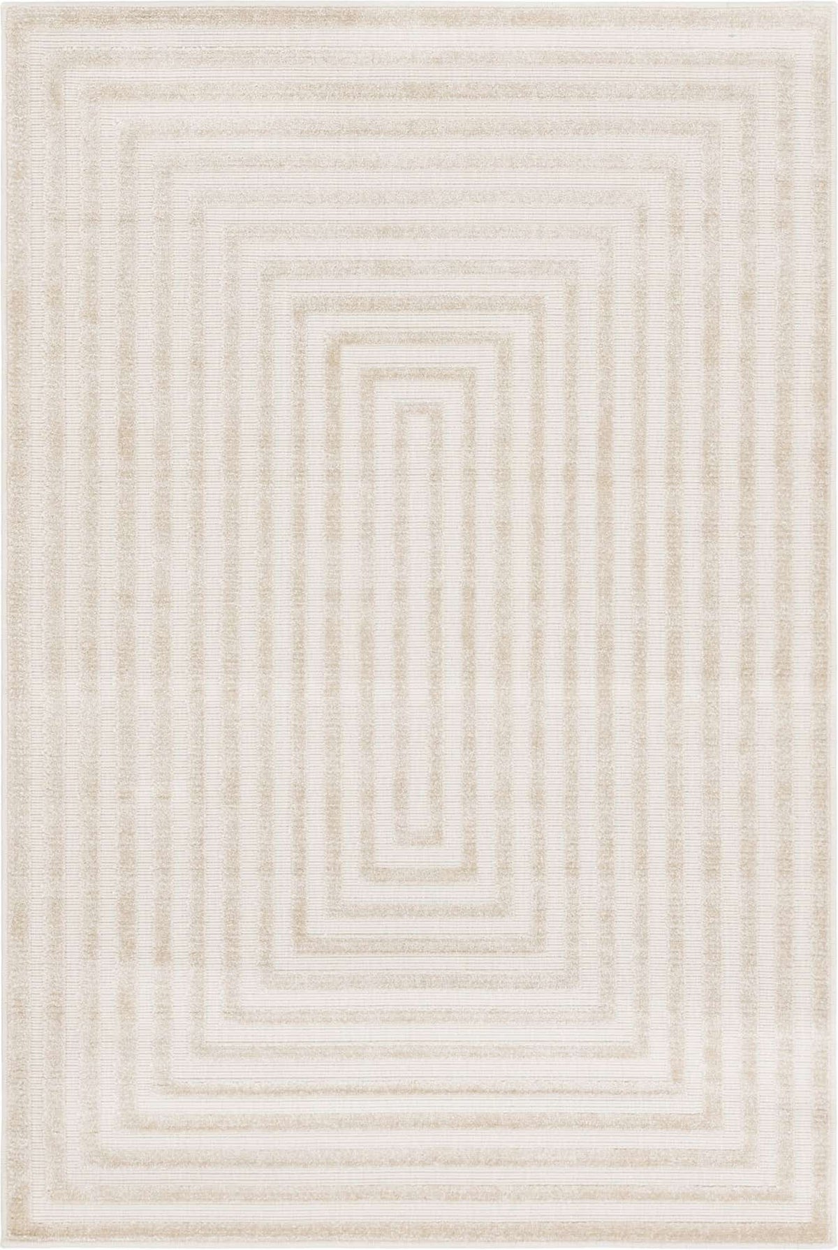 122x183 Sabrina Soto Outdoor