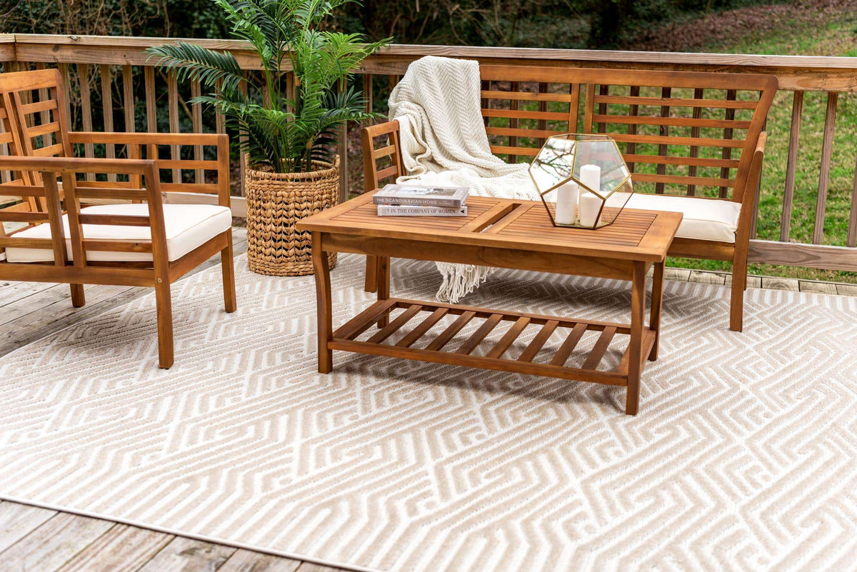 122x183 Sabrina Soto Outdoor