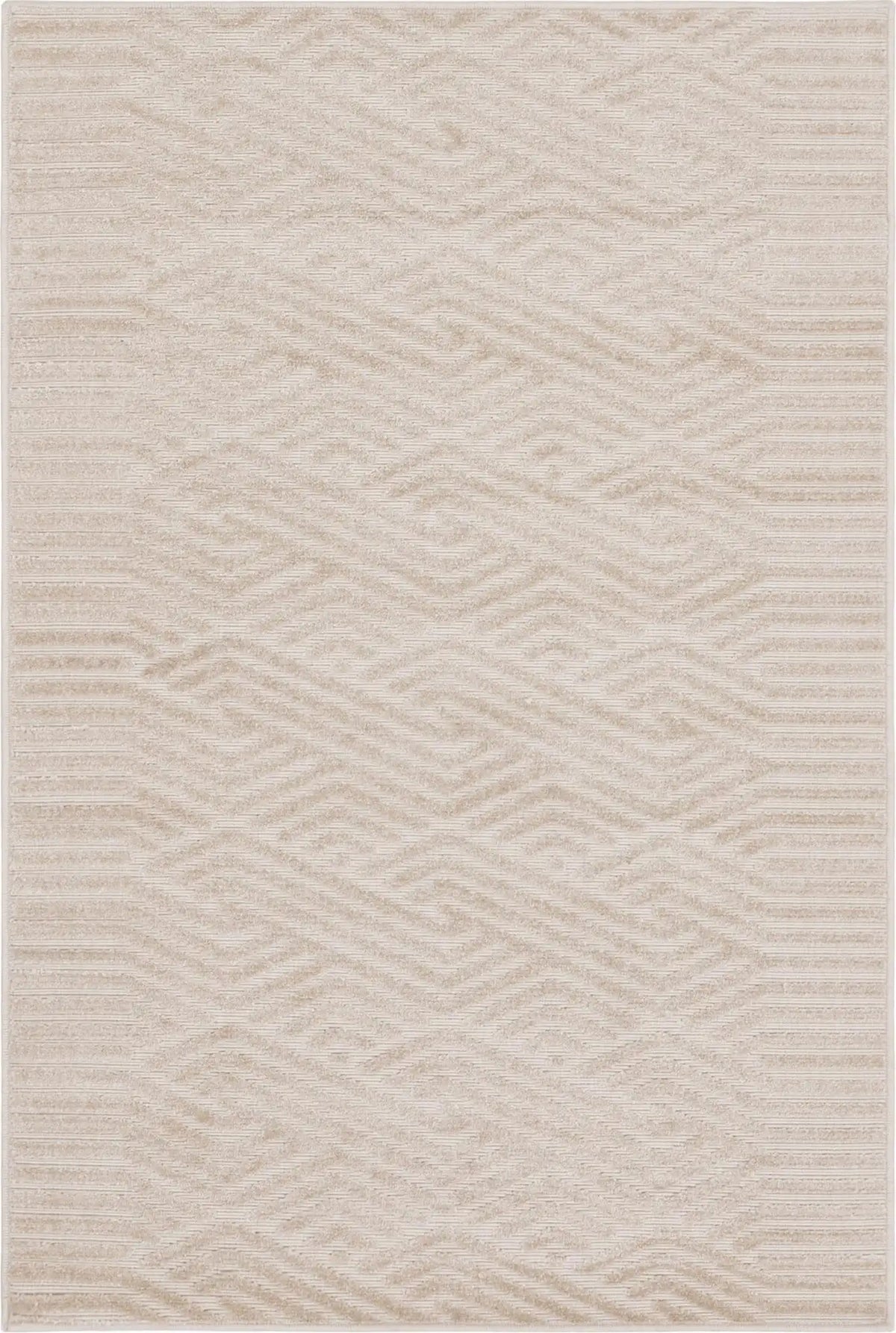 122x183 Sabrina Soto Outdoor