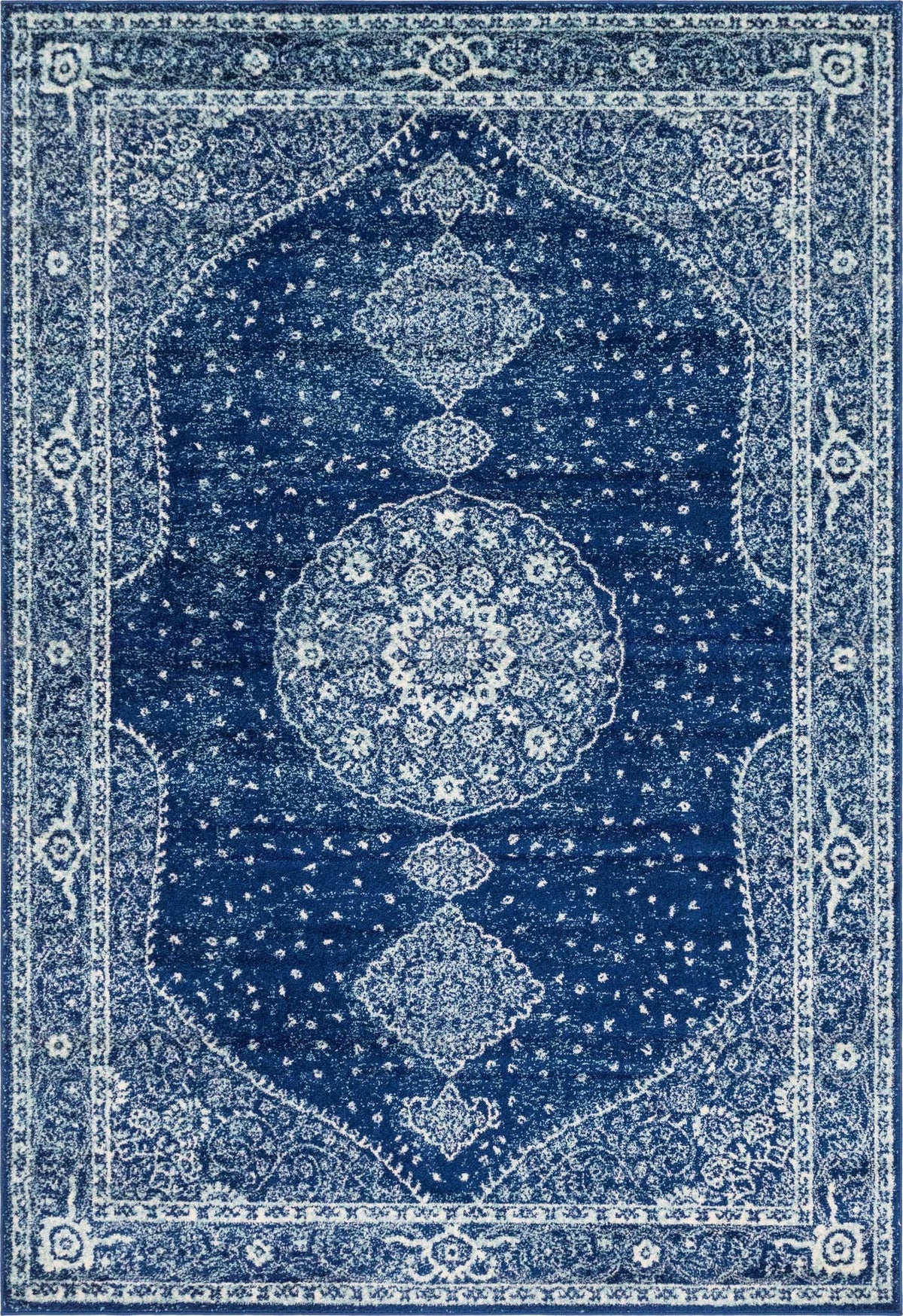 213x305 Bexley