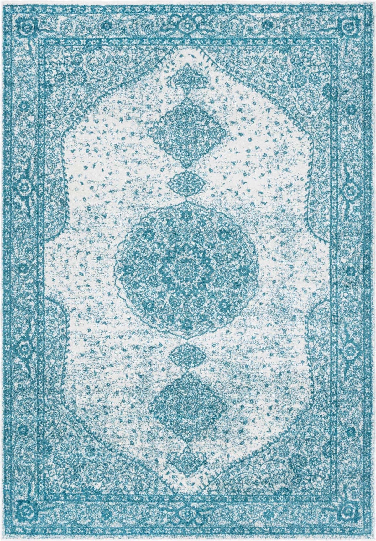 213x305 Bexley