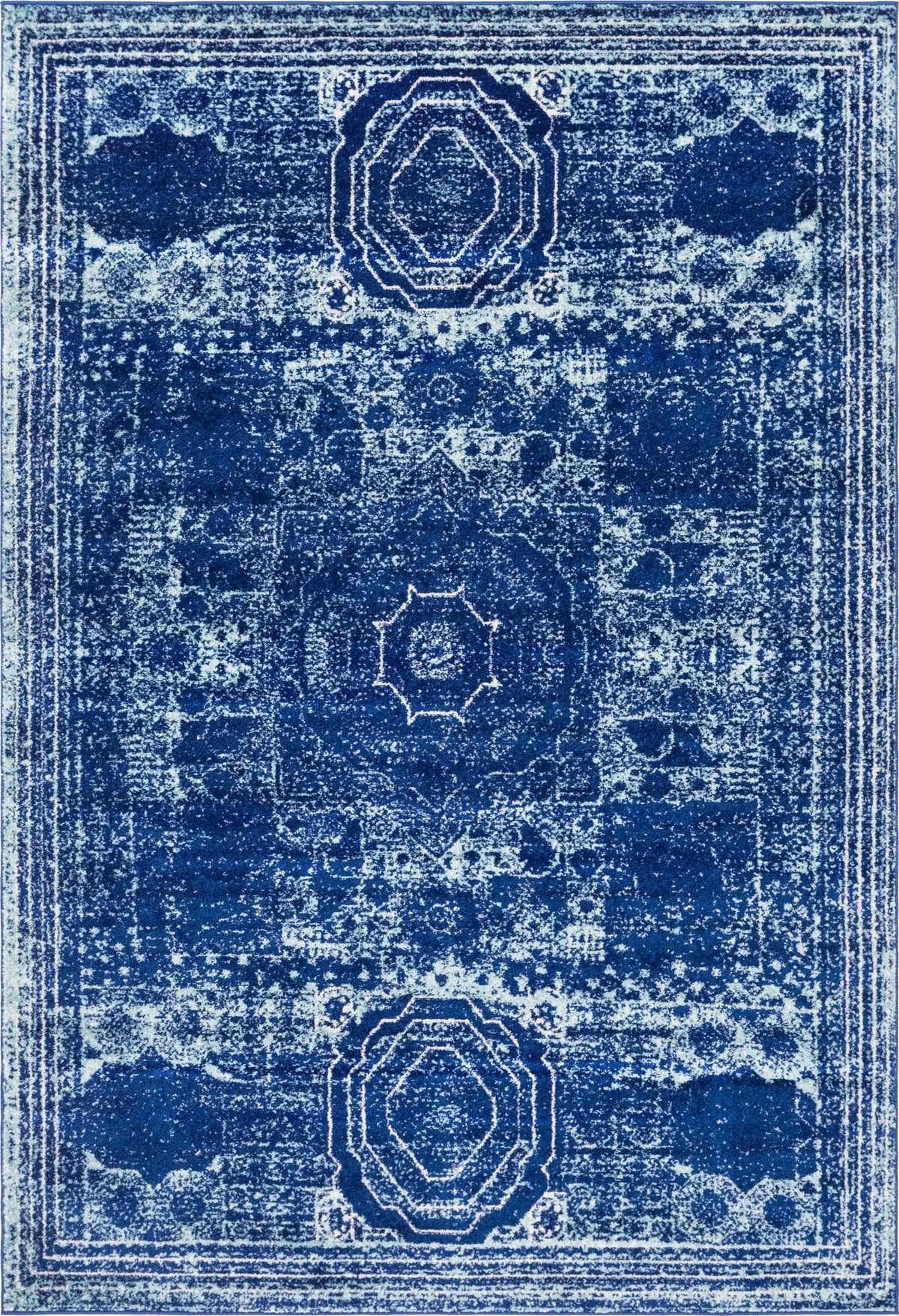 213x305 Bexley